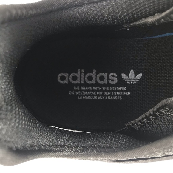 Adidas men’s X PLR X_PLR casual shoes sneakers - Picture 8 of 8